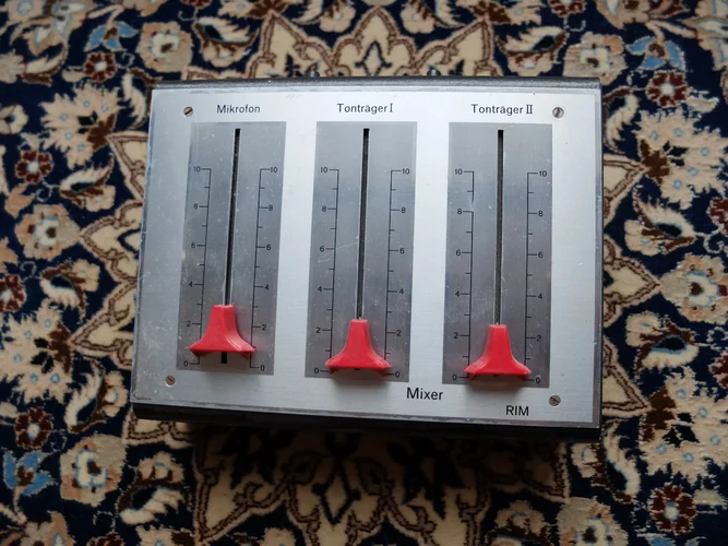 DSCF5447.webp DSCF5447.webp