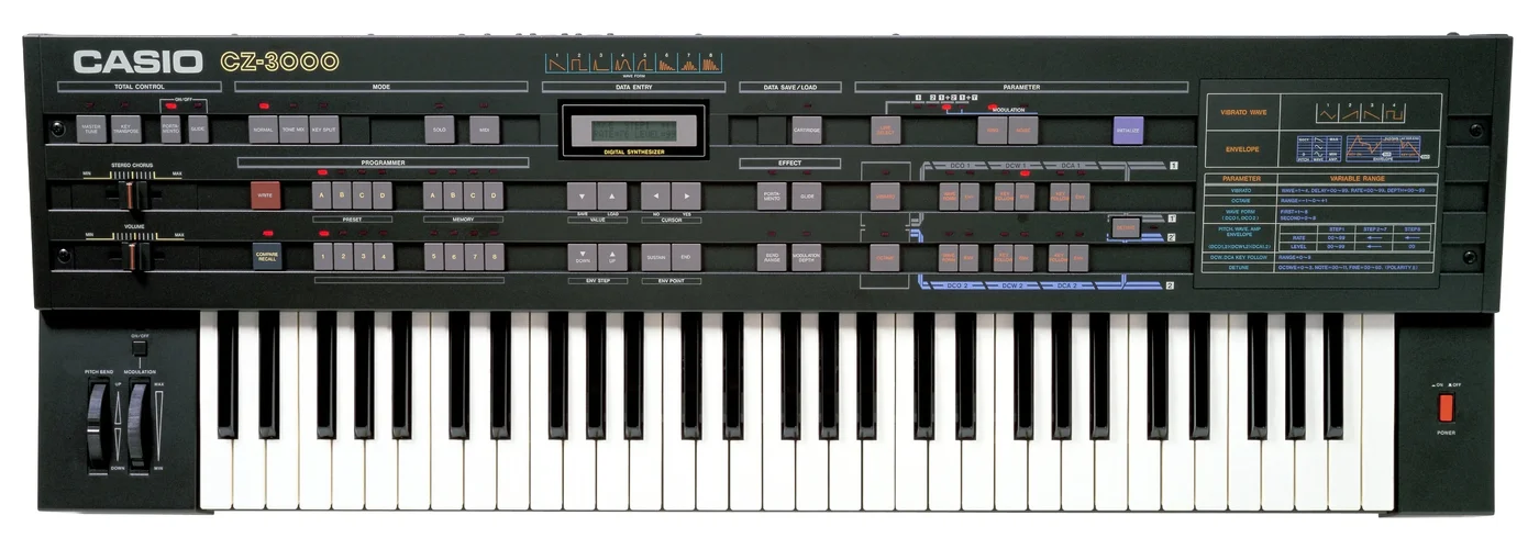 CASIO CZ-3000.webp