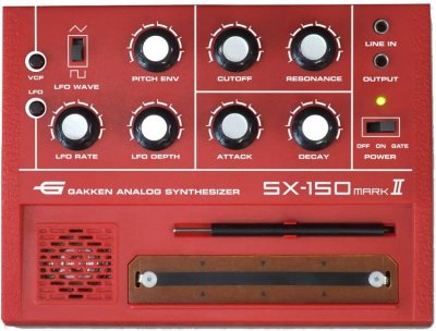 GAKKEN SX-150 MARK II.jpg