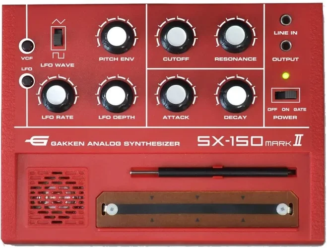 GAKKEN SX-150 MARK II.webp