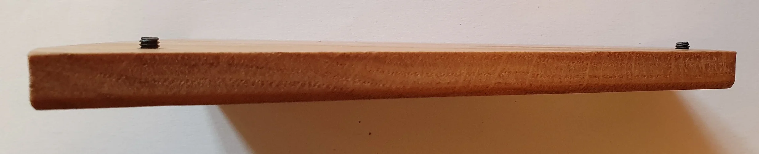 screws06.webp screws06.webp