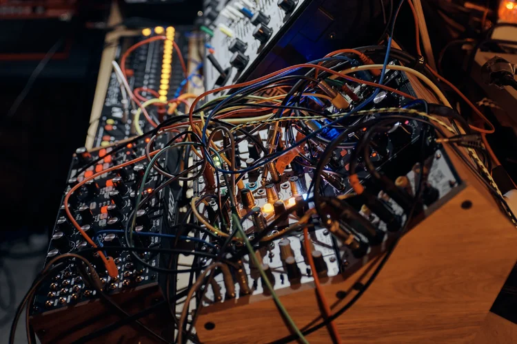 synth__DSC4098_LFO.webp synth__DSC4098_LFO.webp