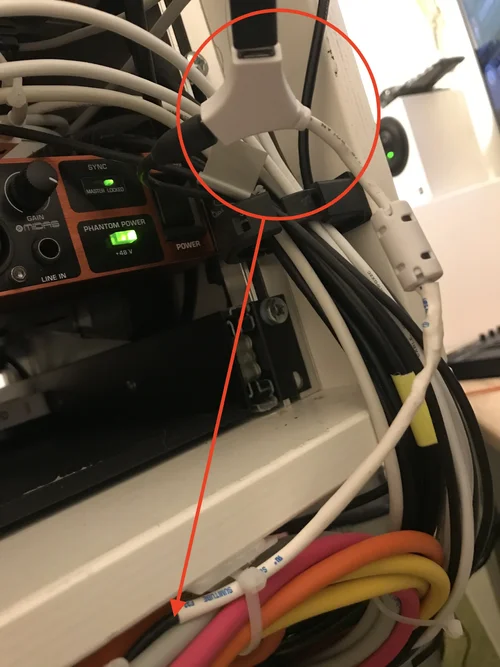 IMG_8351.webp IMG_8351.webp