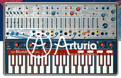 Arturia Buchla.jpg