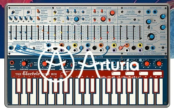 Arturia Buchla.jpg Arturia Buchla.jpg