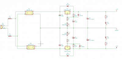 PSU-IRM.png