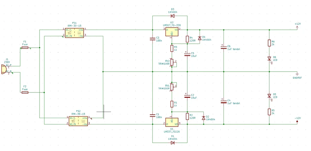 PSU-IRM.webp PSU-IRM.webp