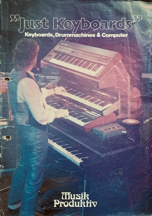 %22just keyboards%22 (musik produktiv, april 1984).webp %22just keyboards%22 (musik produktiv, april 1984).webp