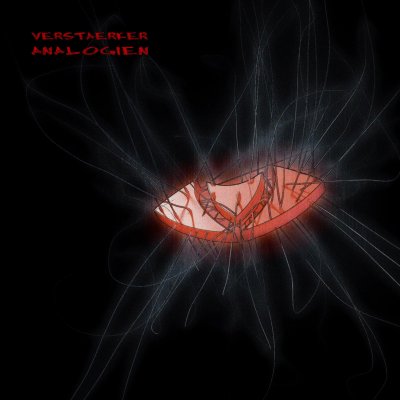 Analogien_cover.jpg Analogien_cover.jpg