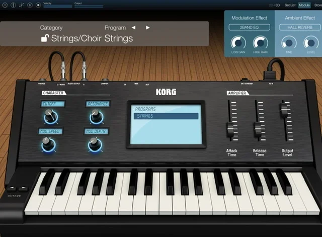 57759C9B-5F9A-405E-8664-24BB8F4CCD48.webp 57759C9B-5F9A-405E-8664-24BB8F4CCD48.webp