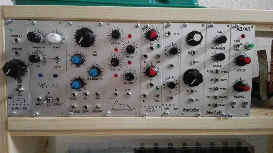 Rack am 14.10.2020.webp