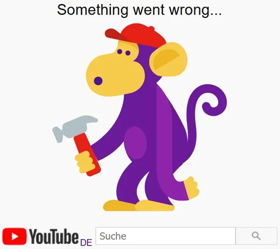 youtubeerror.webp
