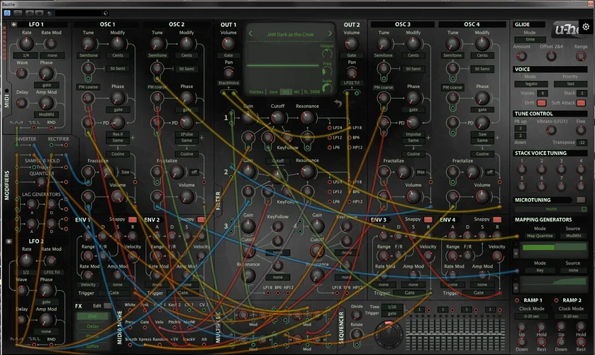 Bazille alt.png Bazille alt.png