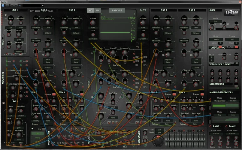 Bazille neu.png Bazille neu.png