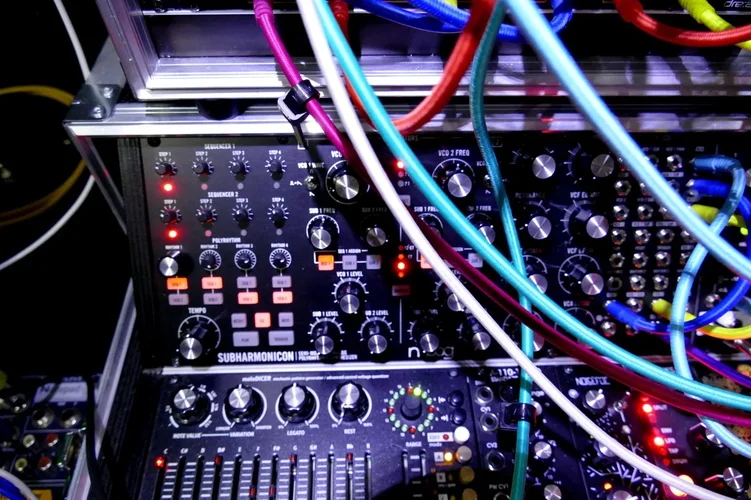 2020-172 Moog Subharmonicon 01.webp