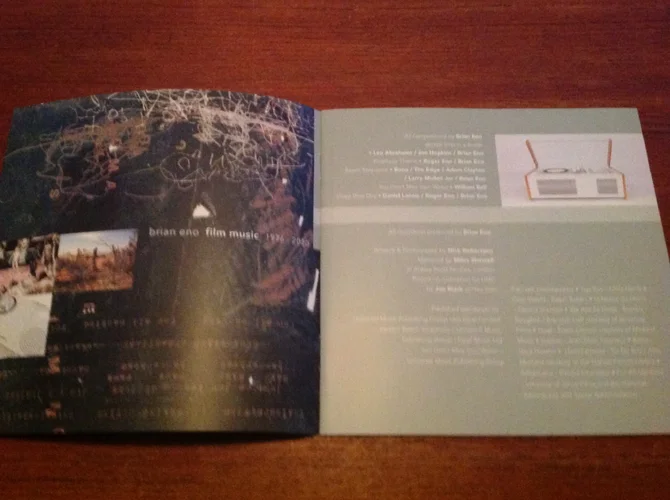 IMG_0766.JPG IMG_0766.JPG