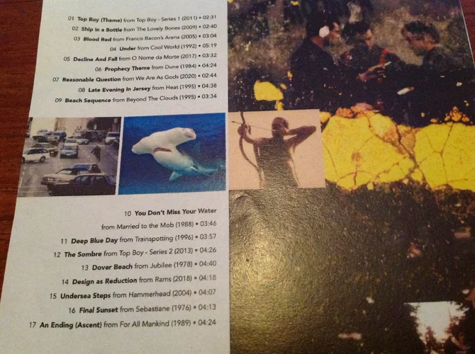 IMG_0767.JPG IMG_0767.JPG