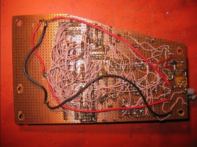 breadboard_01.jpg