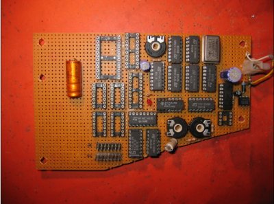 breadboard_02.jpg