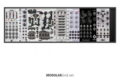 technocase_modulargrid_1409210.jpg