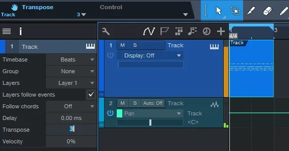 1608050704304.webp 1608050704304.webp