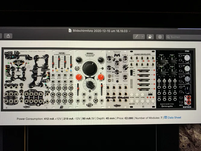 BC9B9F6F-3DB9-4A54-A14A-B2B9D92B2873.webp BC9B9F6F-3DB9-4A54-A14A-B2B9D92B2873.webp