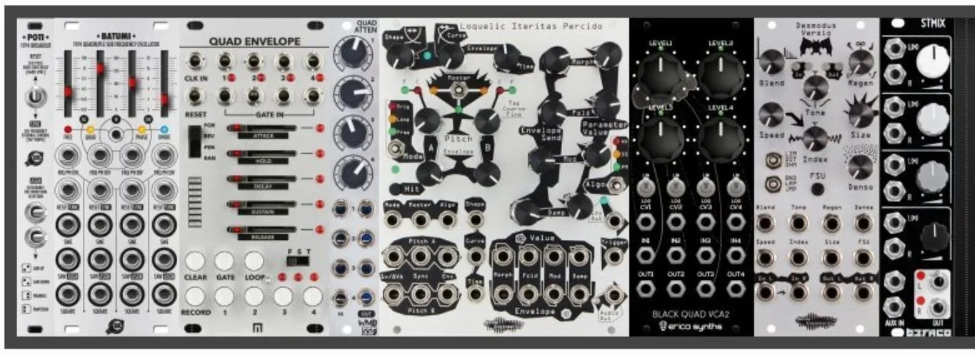 technotipp02.webp technotipp02.webp