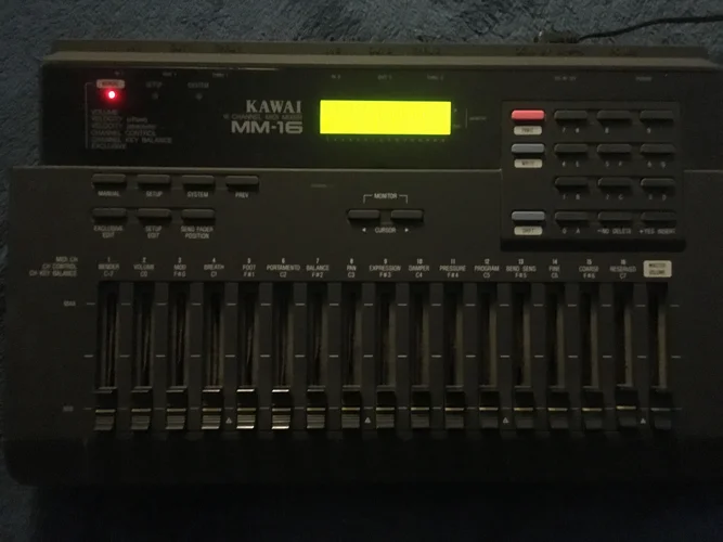 KAWAI MM-16.webp