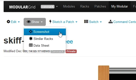 2020-12-16 08_04_55-skiff-A - Eurorack Modular System from JayBeee on ModularGrid.webp 2020-12-16 08_04_55-skiff-A - Eurorack Modular System from JayBeee on ModularGrid.webp
