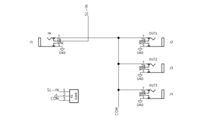 1x4passive multiple_Schematics..PNG 1x4passive multiple_Schematics..PNG