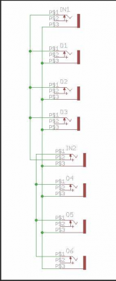 2x4 passive multiple_Schematics.PNG 2x4 passive multiple_Schematics.PNG