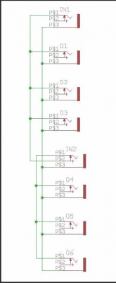 2x4 passive multiple_Schematics.PNG