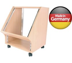 holz.jpg holz.jpg