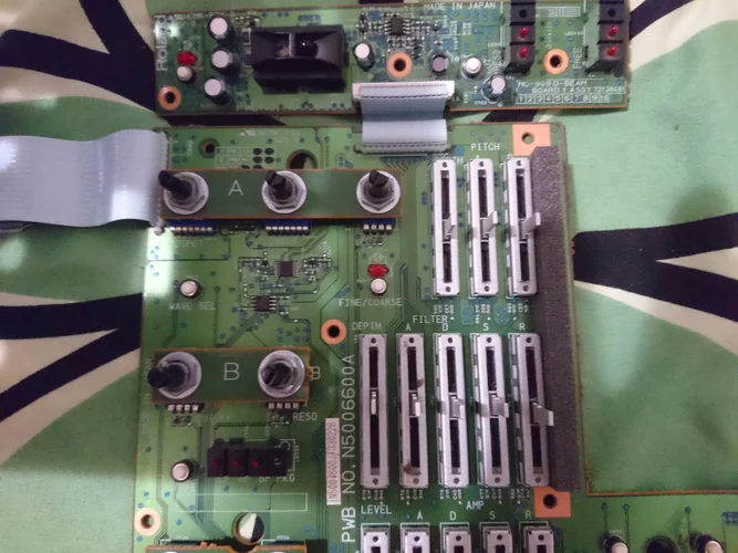 IMG_20201216_164609.webp IMG_20201216_164609.webp