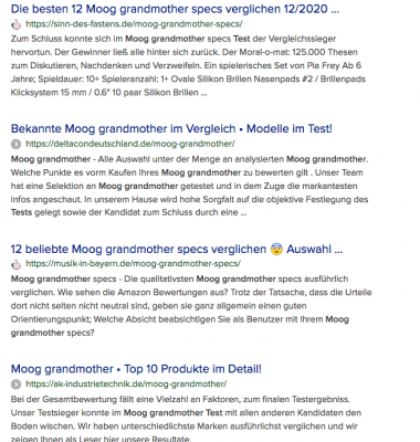 fakeseiten.png fakeseiten.png