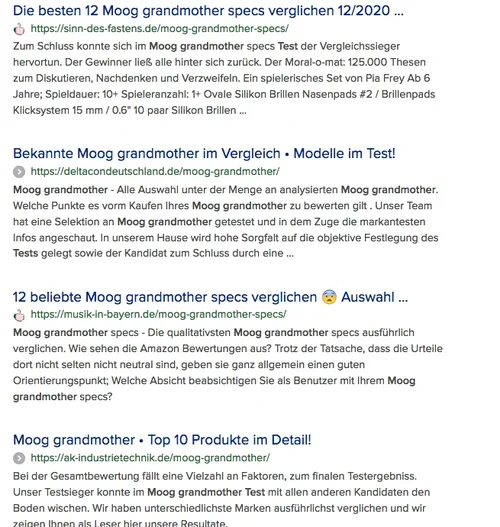 fakeseiten.png fakeseiten.png