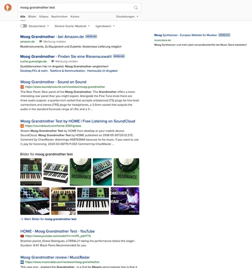 Bildschirmfoto 2020-12-17 um 10.49.26.webp Bildschirmfoto 2020-12-17 um 10.49.26.webp