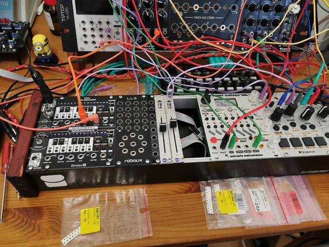 IMG_20201217_105758.webp IMG_20201217_105758.webp