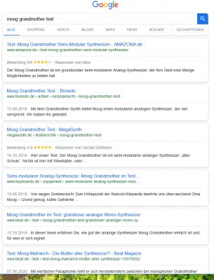 moog grandmother google test.jpg