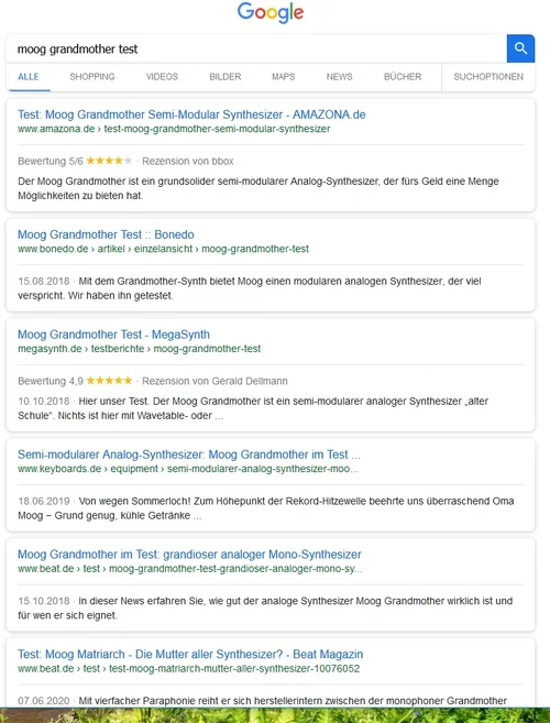 moog grandmother google test.webp moog grandmother google test.webp