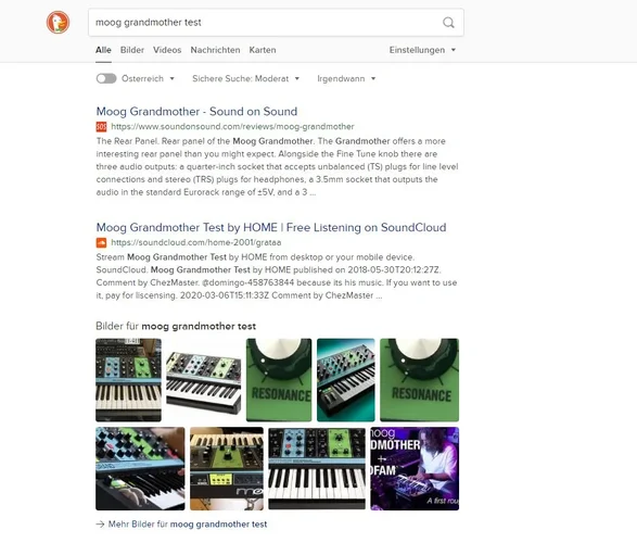 websuche.webp websuche.webp