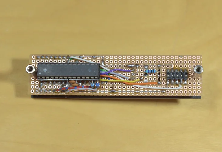 bpm01.webp bpm01.webp