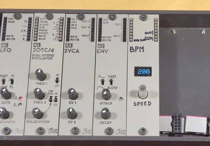 bpm02.webp bpm02.webp