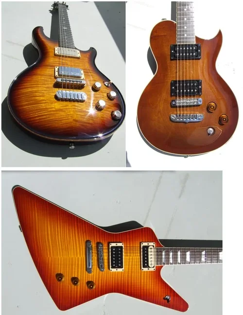 Collage-Fromage.webp Collage-Fromage.webp