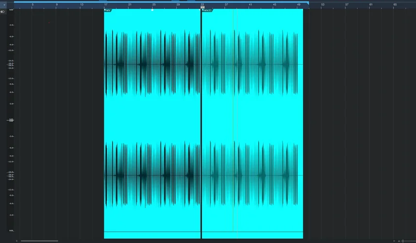 1608242323287.webp 1608242323287.webp