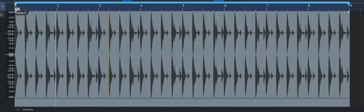 1608252514885.png 1608252514885.png