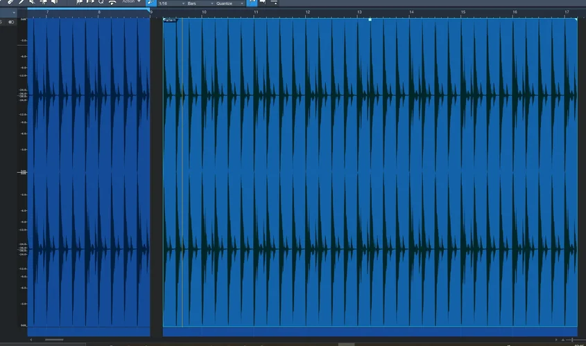 1608257121118.png 1608257121118.png