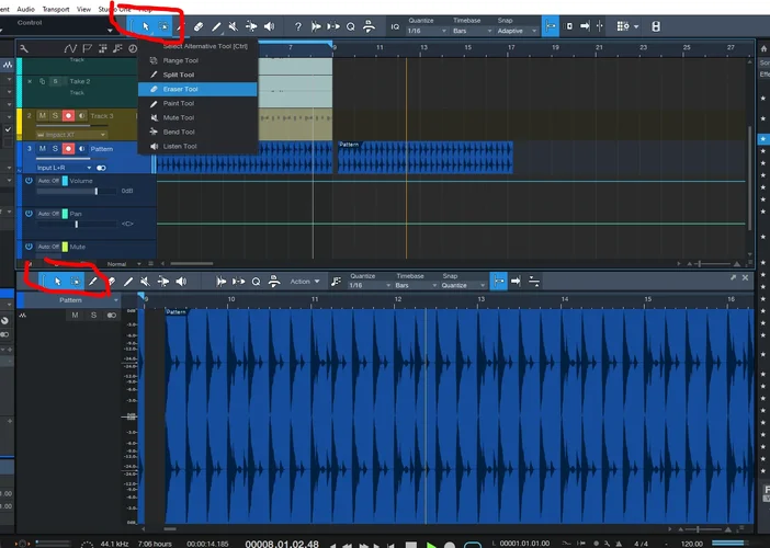 1608258275258.png 1608258275258.png