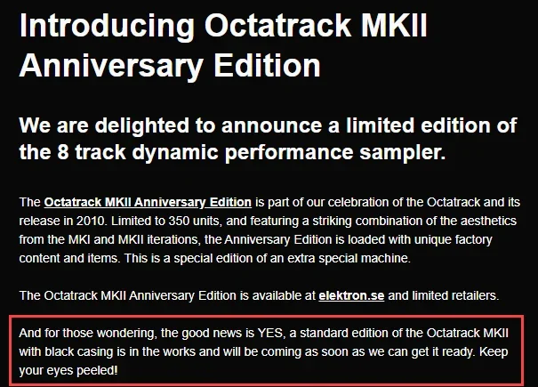 1608285477232.webp 1608285477232.webp