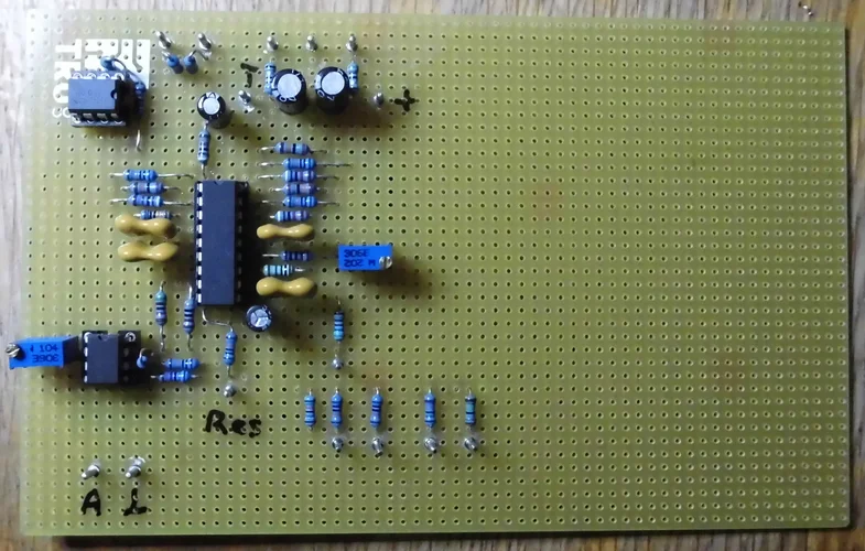 Sequential Filter.webp Sequential Filter.webp